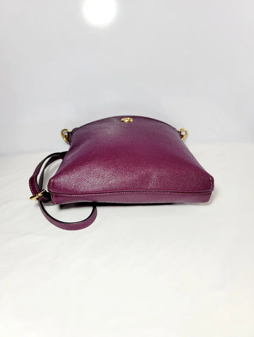 Coach classic kitt